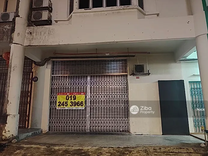 No Image