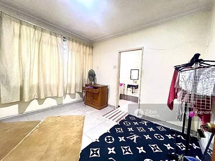 No Image