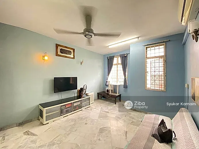 No Image