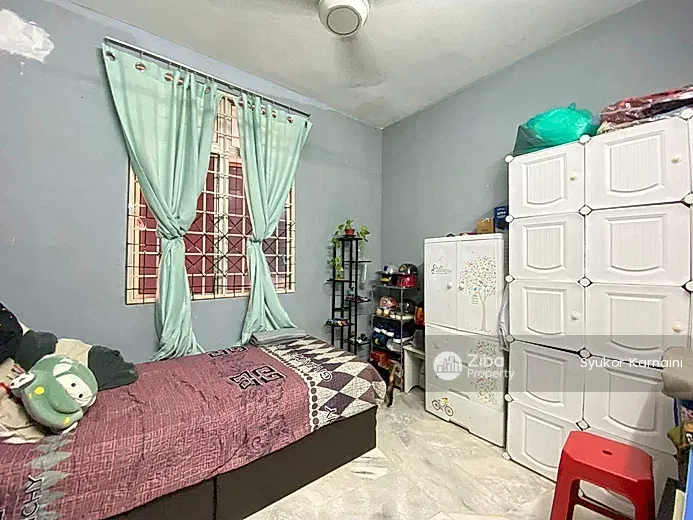 No Image