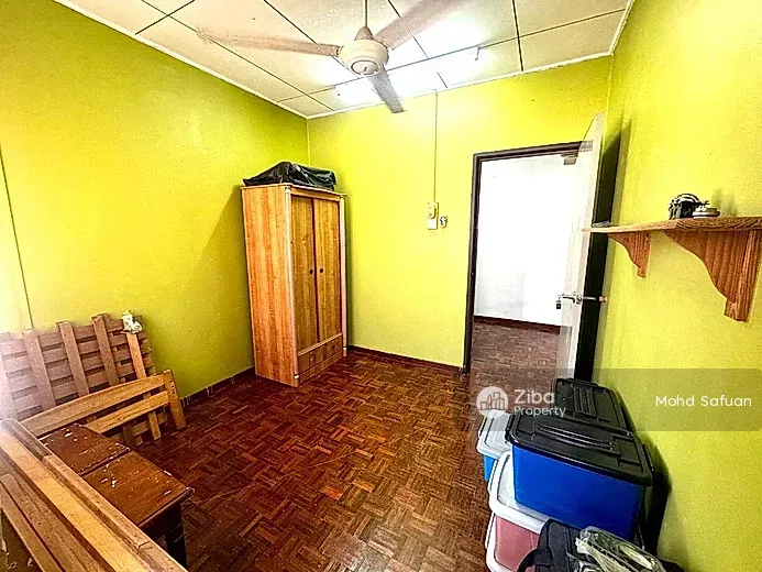 No Image