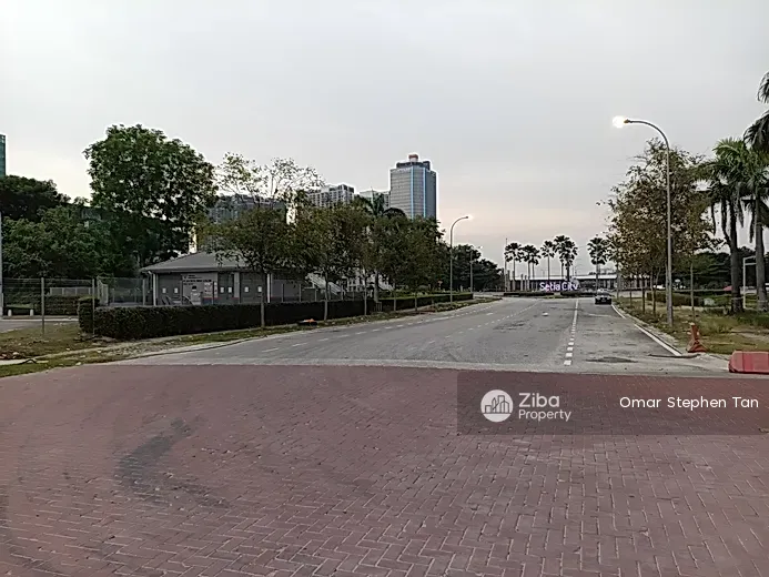 No Image