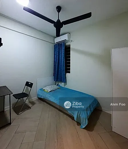 No Image