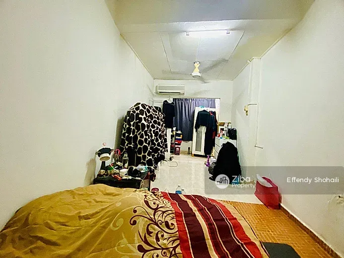 No Image