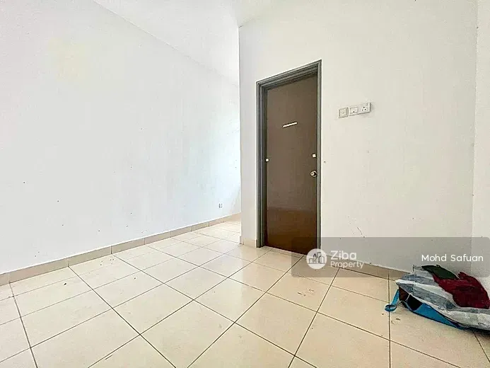 No Image