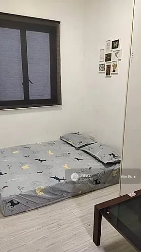 No Image