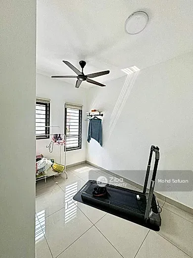 No Image