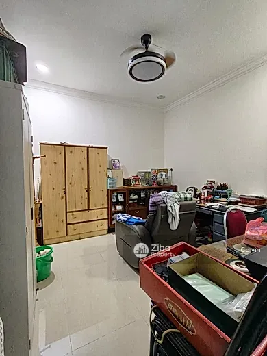 No Image