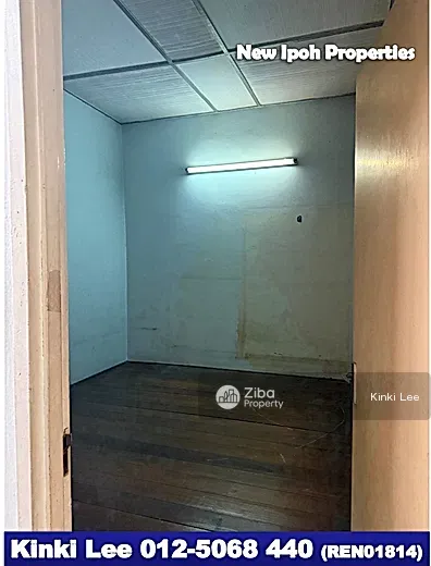 No Image