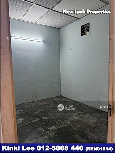 No Image