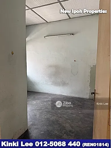 No Image