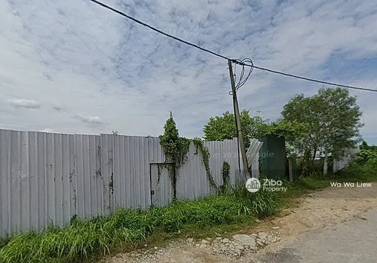 No Image