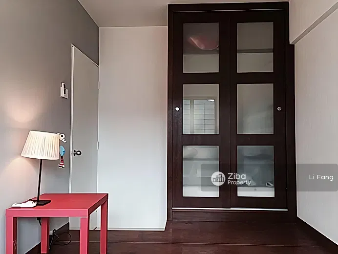 No Image