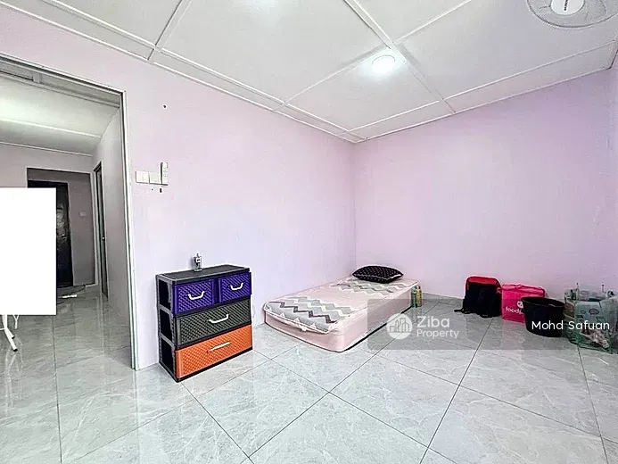 No Image