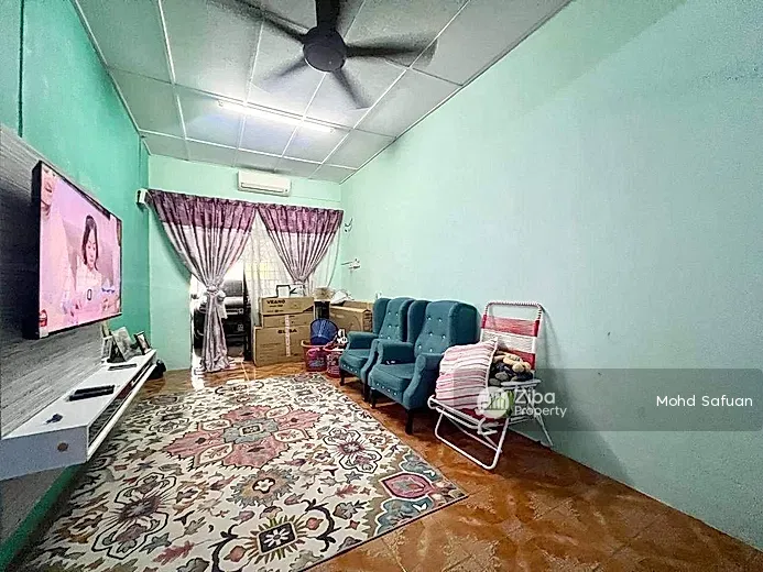 No Image