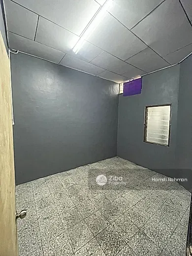 No Image