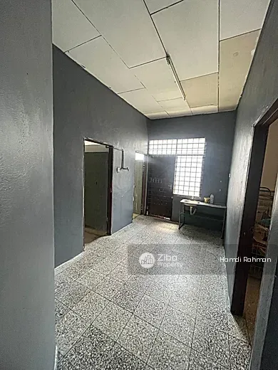 No Image