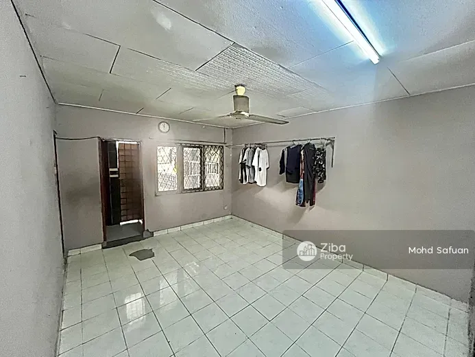 No Image