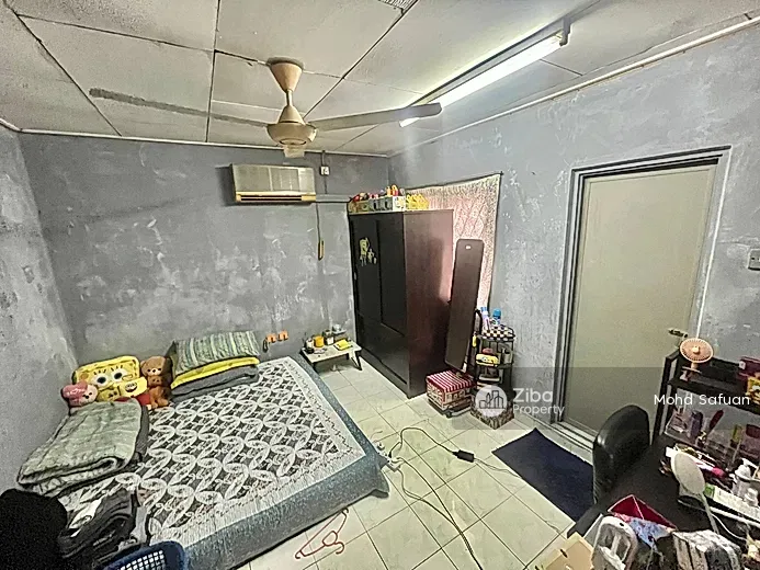 No Image