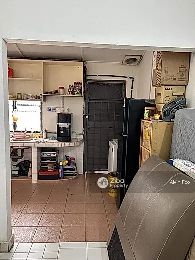 No Image