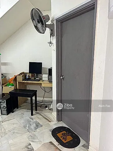 No Image