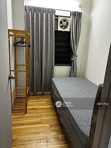 No Image