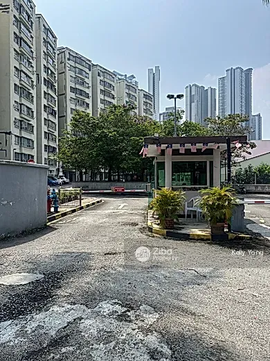 No Image