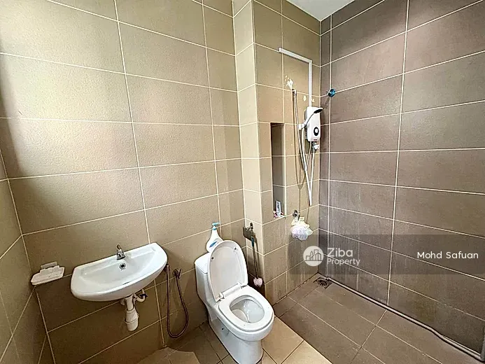 No Image