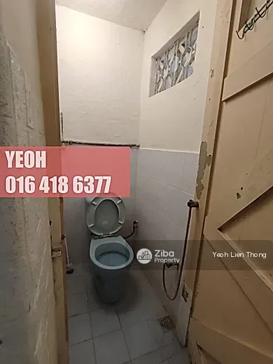 No Image