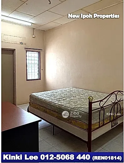No Image