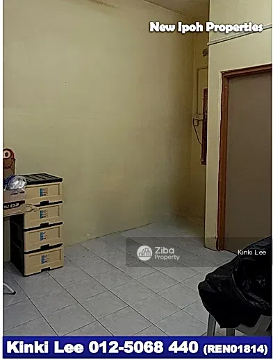 No Image