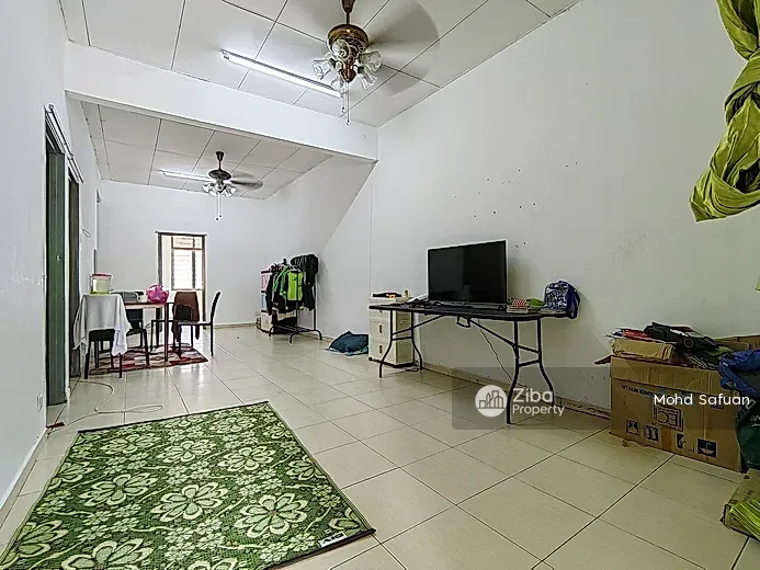 No Image