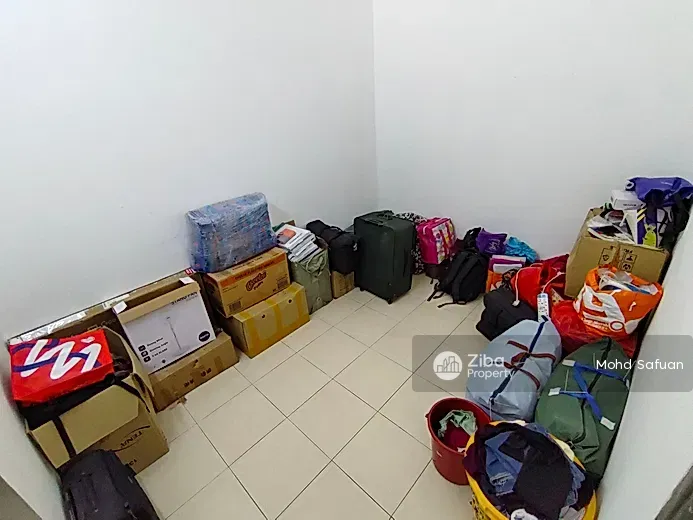 No Image