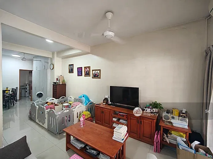 No Image