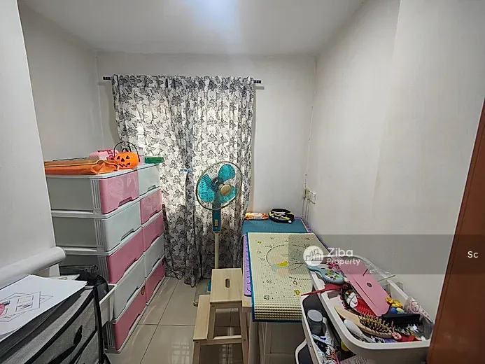 No Image