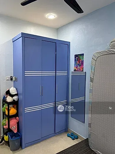 No Image