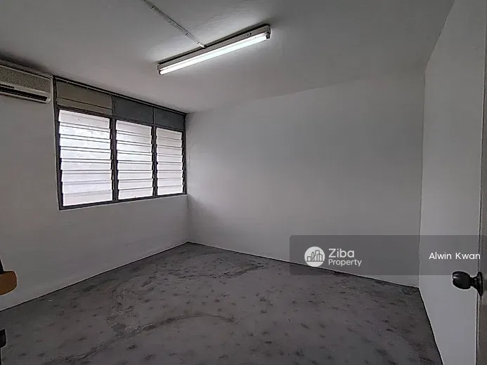 No Image
