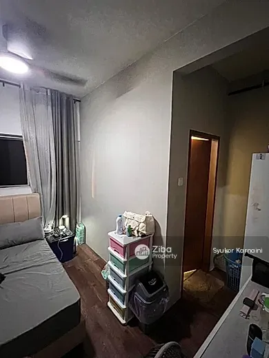 No Image