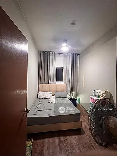 No Image