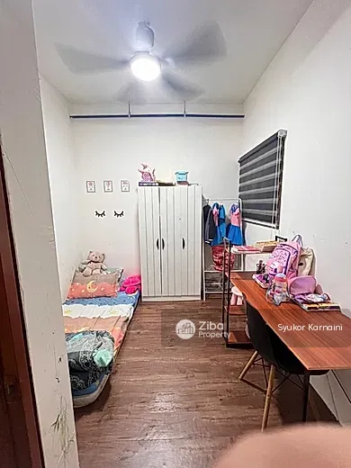 No Image