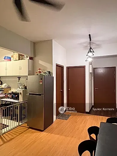 No Image
