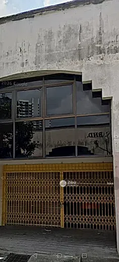 No Image