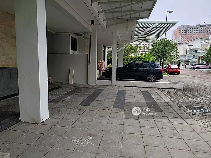 No Image