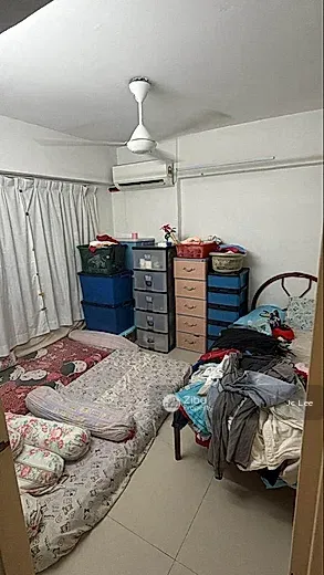 No Image