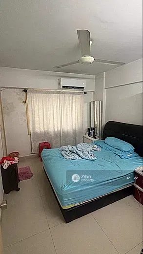 No Image