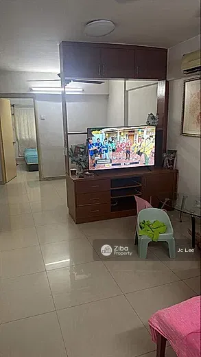 No Image