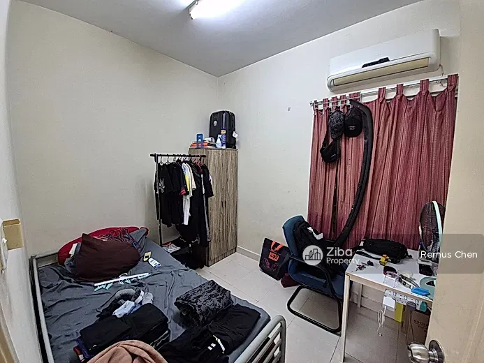 No Image