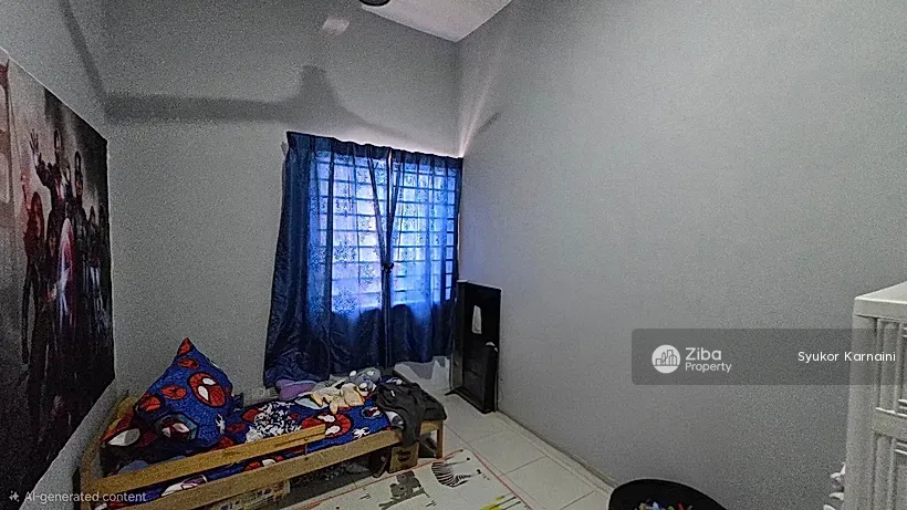 No Image