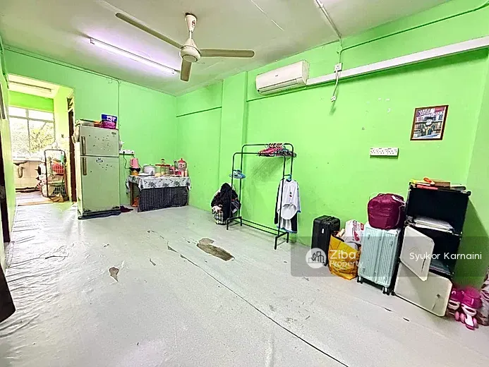No Image