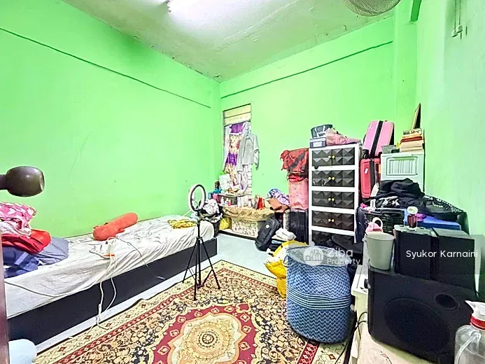 No Image